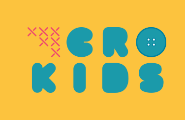 CroKids